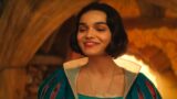 Biancaneve e l’attesa per il prossimo remake live-action di Disney