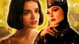Gal gadot e il ruolo di biancaneve: perché il mio cuore appartiene a un’altra regina malvagia