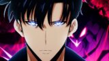 Solo leveling stagione 2: miglioramenti e design controverso del manhwa