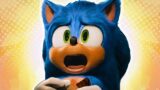 Sonic 3 introduce un cambiamento importante che sonic the hedgehog 4 deve spiegare