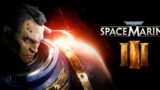 Space marine 3 di warhammer 40k: conferma della nuova campagna e modalità multiplayer