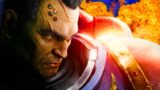 Space marine 3: il gioco di warhammer 40k che aspettavo da sempre