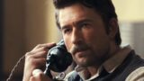 Telefonata di spencer dutton: la nuova emozione per il finale della stagione 2 di 1923