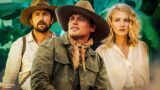 Fine della stagione 2 episodio 6 di 1923: chi muore e chi sono i colpevoli