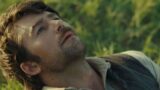 1923 stagione 2, episodio 6: la morte inattesa e le nuove sorprese in arrivo