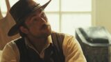 1923 e le comodità moderne di Taylor Sheridan