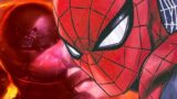 Marvel svela cosa può fermare il juggernaut e spiega la sua arroganza