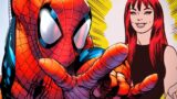 Spider-man e mj: niente amore in vista per la coppia iconica