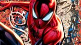 Perché marvel ha perso di vista perché spider-man è un grande eroe