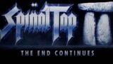 Spinal tap II trailer: anticipazioni e novità emozionanti