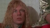 Spinal tap 2 trailer svela il mese di uscita in grande stile