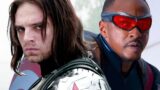 Marvel deve riportare in scena un giovane vendicatore per chiarire un importante mistero dei super soldati nell’mcu