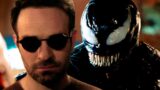 La sostituzione nel mcu per un grande personaggio di daredevil e il suo legame con venom