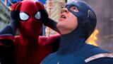 Spider-man: le 10 migliori offese che dimostrano la sua cattiveria