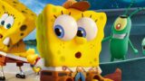 Film e special di spongebob a confronto: la classifica completa