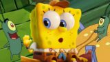 Migliori 15 episodi di plankton in spongebob squarepants