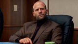 Jason statham conquista il pubblico con una commedia d’azione da 235 milioni e successo in streaming