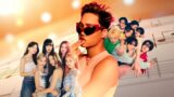 Album k-pop da non perdere per ogni fan