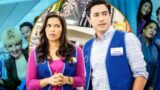 Americaferrera e ben feldman tornano dopo la fine di superstore? scopri le possibilità