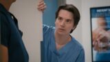Connessioni tra st. denis medical e altri show nbc svelate dal showrunner