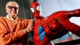 Spider-man: come un rebus ha rischiato di non esistere in marvel