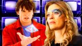 10 serie TV attese che ci entusiasmano ma potrebbero non arrivare mai