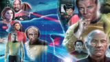 Star trek conclude una delle sue migliori ere: cosa ci attende ora?