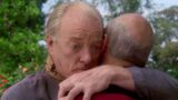 Star trek: perché l’episodio di tng fa arrabbiare per la morte della famiglia di picard