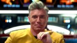 Star trek strange new worlds stagione 4 inizia le riprese con la prima foto dietro le quinte