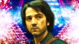 Andor stagione 2: come rivoluzionerà il miglior film di star wars di disney
