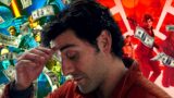 Star wars oltre il budget: i conti ufficiali disney rivelano dettagli sorprendenti