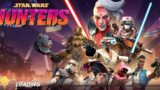 Star wars hunters chiude dopo un anno e i fan perdono tutto