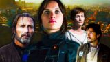 Rogue one: un altro grande ritorno confermato nell’universo di star wars
