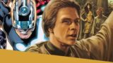 Star Wars e il ritorno del canone Legends: la lezione di Marvel