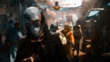Uscita del  gioco di star wars: tutto quello che devi sapere