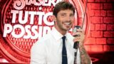 Auditel del 4 marzo 2025: dati e curiosità sulla serata in tv