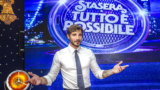 Stasera tutto è possibile 2025: ospiti e programmazione della quinta puntata del 4 marzo