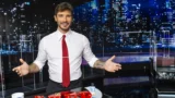 Stasera tutto è possibile: numero di puntate e curiosità