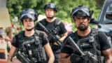 Swat cancellata per la terza volta da cbs