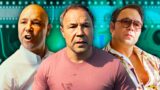 Migliori film e serie tv di stephen graham da non perdere