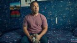 Serie simili a adolescenti da vedere su netflix