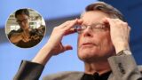 Stephen King consiglia la serie tv distopica imperdibile del 2018