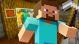 Come creare un armor stand in minecraft