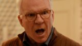 Only murders in the building stagione 5: новità sul cast con l’ingresso di un attore premio oscar