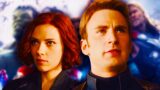 Mcu e il deludente destino del  team avengers: un viaggio tra speranze e poche azioni
