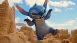 Lilo e stitch: la vera essenza del personaggio nella nuova versione live-action di disney