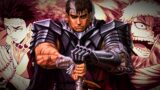 I personaggi anime più forti non hanno bisogno di poteri soprannaturali