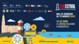 Sudestival 25° edizione: il weekend di chiusura da non perdere