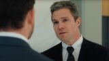 Suits episodio 4: ted black ha bisogno di un miracolo per conquistare il pubblico