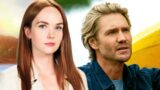 Sullivan’s crossing stagione 3: data di uscita, cast e dettagli da sapere